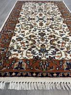 Sarouck - Vloerkleed - 138 cm - 72 cm, Nieuw