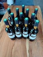 2019 Château La Courtiade - Bordeaux - 12 Bouteilles (0,75, Nieuw
