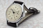 Chronographe Suisse - Herma - Cal. Landeron 48 - Zonder, Nieuw