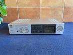Akai - AM-A1 Solid state geïntegreerde versterker