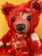 Engelse beer - Teddybeer - Verenigd Koninkrijk, Antiek en Kunst