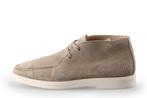 Rehab Instappers in maat 41 Bruin | 5% extra korting, Kleding | Heren, Schoenen, Bruin, Verzenden, Overige typen, Zo goed als nieuw