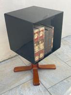 Bibliothèque - Bois, Métal, Plastique, Antiquités & Art