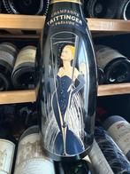 2000 Taittinger, Prélude - Champagne Grand Cru, Brut - 1, Nieuw