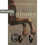 Buitenbeen 9789025417215 L. Hillenbrand, Boeken, Verzenden, Gelezen, L. Hillenbrand