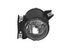 VW Sharan 2000-2010 Mistlamp Links (Volkswagen, Mistlampen), Auto-onderdelen, Verzenden, Nieuw