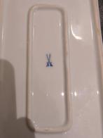 Meissen - Plateau - aller - Porcelaine, Antiek en Kunst