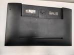 Philips 241V8LA/00 Monitoren, Verzenden, Nieuw