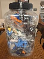 Lego Pièces - Bionicle - BIONICLE 8713 Limited Edition 500, Nieuw