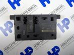 Deur module A 639 820 0126 LV o.a: Vito w639, Auto-onderdelen, Ophalen of Verzenden, Gebruikt, Mercedes-Benz