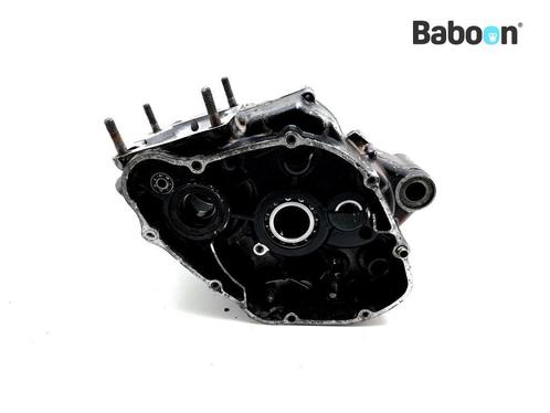 Pièces Carter Honda CR 125 R 1982 (CR125 CR125R), Motoren, Onderdelen | Honda, Verzenden