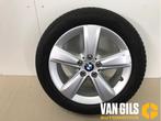 Velgen set BMW 2-Serie O182584, Auto-onderdelen, Nieuw