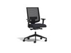 Ergonomische Bureaustoel Alpha PG8, Ophalen of Verzenden, Nieuw