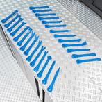 Datona Bekledinghevelset, paneel verwijderset 27-delig -, Doe-het-zelf en Bouw, Ophalen of Verzenden, Nieuw