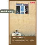 De boekhandelaar van Kaboel 9789044517330 Åsne Seierstad, Boeken, Romans, Verzenden, Gelezen, Åsne Seierstad
