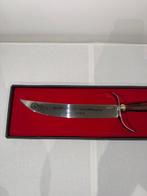 Sabre Vintage - France - 1970-1980