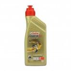 Castrol Power RS Ultimate 5W40 1L, Ophalen of Verzenden