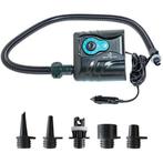 Spinera SUP1 High Pressure 12V 16PSI Sup Pomp, Watersport en Boten, Ophalen of Verzenden, Nieuw