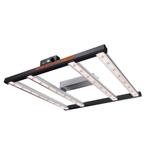 Spider Farmer G3000, Tuin en Terras, Kweekspullen, Verzenden, Nieuw