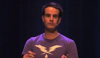 Henry Van Loon Tickets, Tickets & Billets, Billets & Tickets Autre