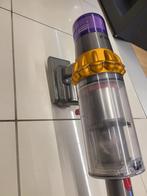 Dyson V15 Dect Absolute 2022, Elektronische apparatuur, Stofzuigers, Ophalen, Gebruikt, Reservoir, Overige typen