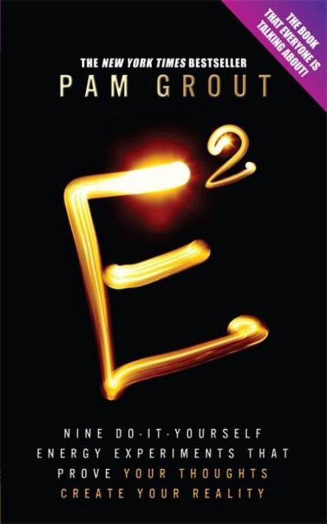 E-Squared 9781781803066 Pam Grout, Boeken, Taal | Engels, Zo goed als nieuw, Verzenden