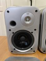 JBL - Control One Luidsprekerset