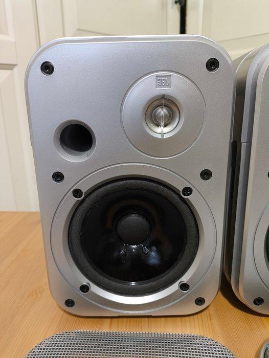 JBL - Control One Luidsprekerset, Audio, Tv en Foto, Radio's