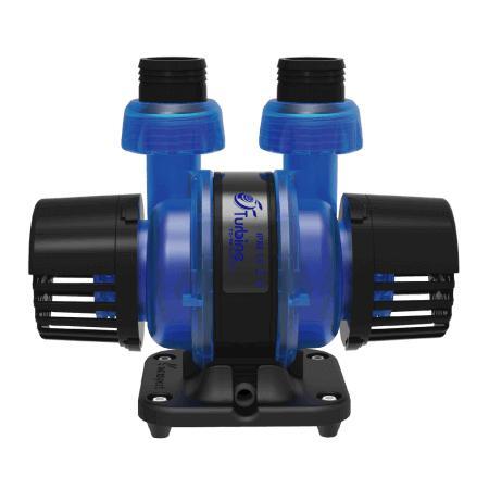 Maxspect Turbine Duo pomp 12 - 115W, Dieren en Toebehoren, Vissen | Aquaria en Toebehoren, Verzenden