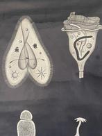 Jung-Koch-Quentell - Lehrmittelverlag Hagemann - Schoolplaat