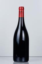 2022 Domaine Armand Rousseau - Mazis-Chambertin Grand Cru -, Nieuw