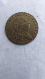 Verenigd Koninkrijk, Ierland, Brits-Indië. Lot de 208 pièces, Postzegels en Munten