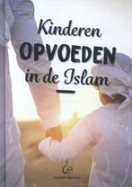 Kinderen opvoeden in de islam - Ibrahim Sbaa - 9789493281226, Boeken, Verzenden, Nieuw