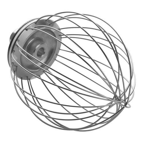 Garde | CaterChef Deegmenger EMG-537001 CaterChef, Zakelijke goederen, Horeca | Keukenapparatuur, Nieuw in verpakking, Verzenden