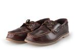 Timberland Bootschoenen in maat 36 Bruin | 10% extra korting, Kinderen en Baby's, Timberland, Verzenden, Jongen of Meisje, Zo goed als nieuw