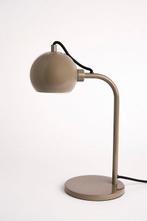 Frandsen - Benny Frandsen - Lampe de table (2) - Ballon Gris