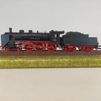 Roco H0 - 04125B - Stoomlocomotief met tender (1) - BR 17, Hobby en Vrije tijd, Nieuw