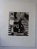 William Klein - Top Model