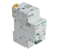 Disjoncteur différentiel Schneider Electric - A9DC3610, Bricolage & Construction, Électricité & Câbles, Envoi