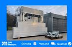 NEUF! Echafaudage Steiger 10 -10.000m2 avec livraison, Bricolage & Construction, Verzenden, Neuf