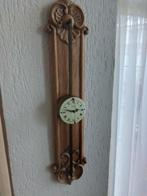 Klok - - Eik - 1980-1990