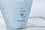 Alessi, Thomson - Philippe Starck - POE Radio