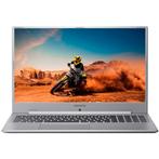 Medion Akoya S17403 - Intel Core i5 - 8GB, Computers en Software, Ophalen of Verzenden, Nieuw