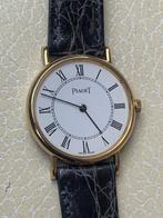 Piaget - Vintage - Femme - 1992, Handtassen en Accessoires, Horloges | Heren, Nieuw
