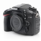 Nikon D7200 body | Tweedehands, Verzenden, Zo goed als nieuw, Nikon