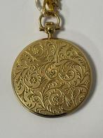 Tavernier - Taschino Swiss Made - 1990-1999