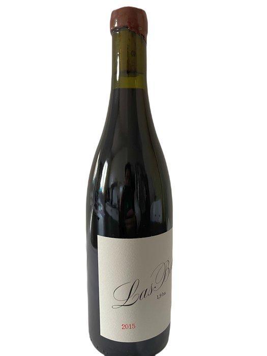 2015 Telmo Rodriguez, Las Beatas - Rioja - 1 Fles (0,75, Verzamelen, Wijnen