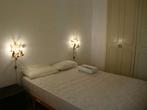 Appartement aan Rue Melsens, Brussels, Immo, Appartementen en Studio's te huur, 50 m² of meer