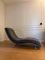 Roche Bobois - Zeno Nugari - Fauteuil - Arioso - Staal