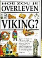 Hoe zou je overleven als een Viking, Verzenden
